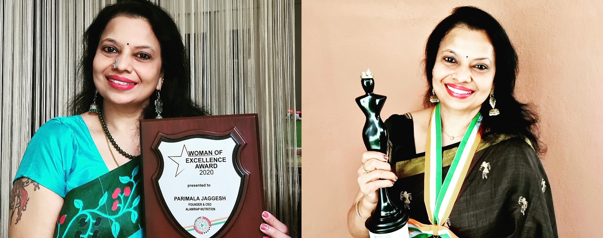 alamirap-awards