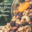 Gut Health Made Simple: The Little Jar That Boosts Your Wellness