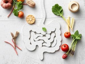 Gut Health 